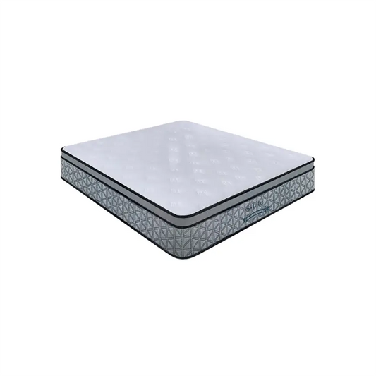 Mattress_M009