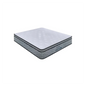 Mattress_M009