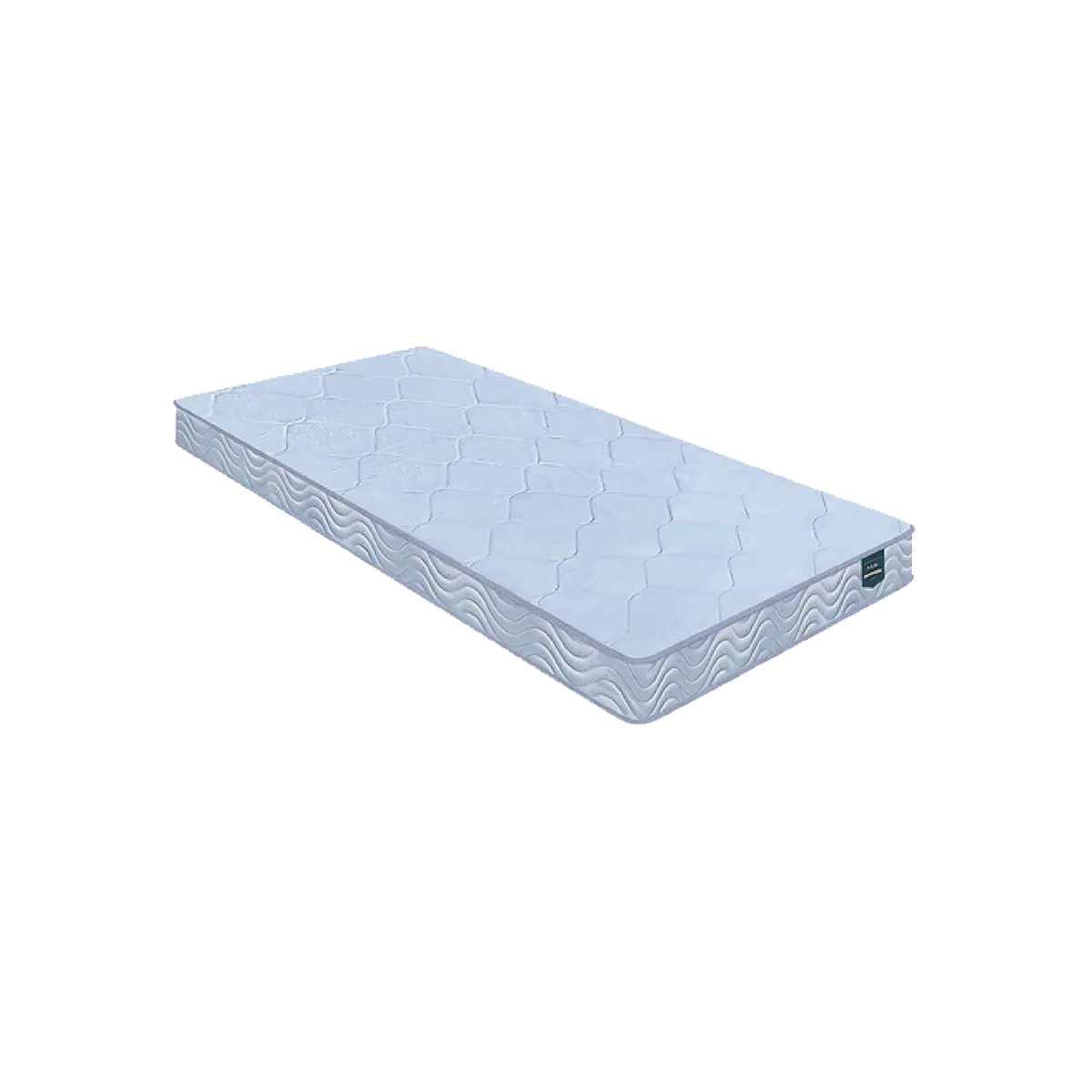 Mattress M010