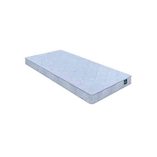 Mattress M010