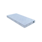 Mattress M010