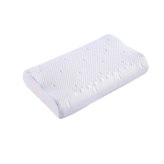 Latex Pillow_PI002