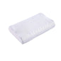 Latex Pillow_PI002
