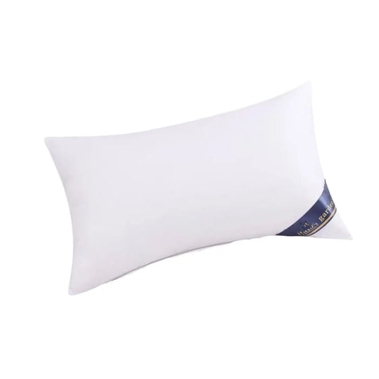 Pillow_PI003
