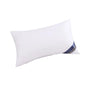 Pillow_PI003