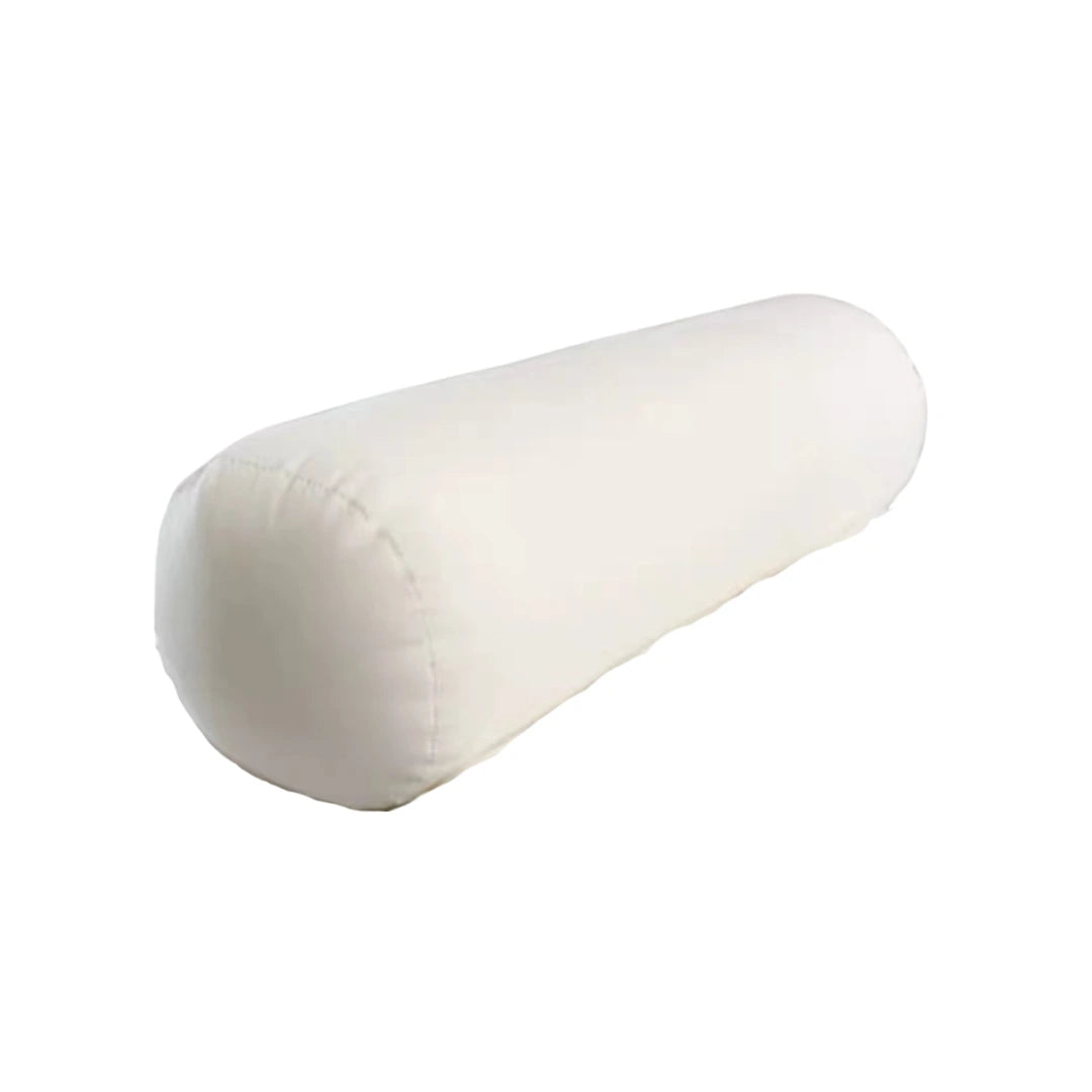 Polyester Bolster_PI004