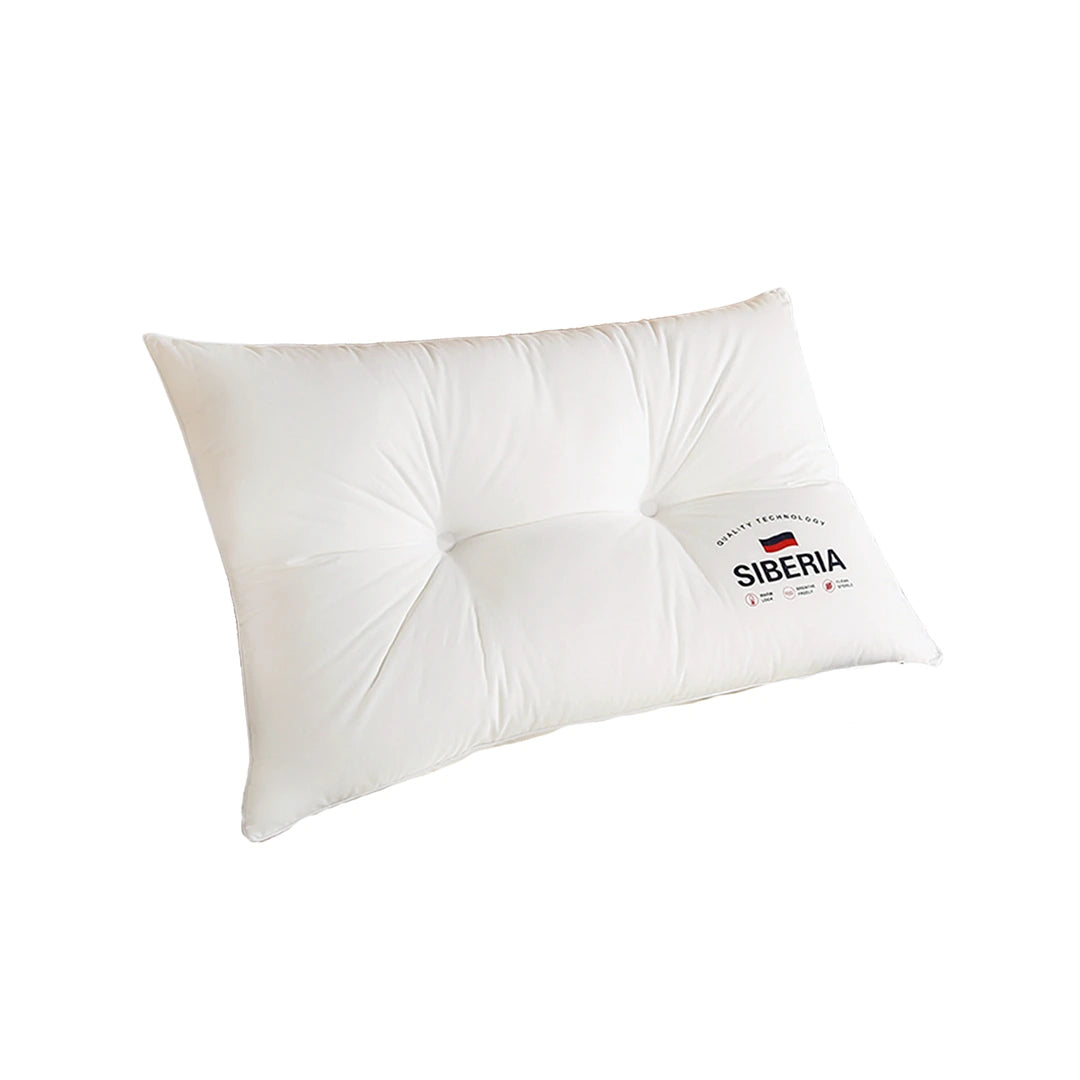 Pillow_PI005