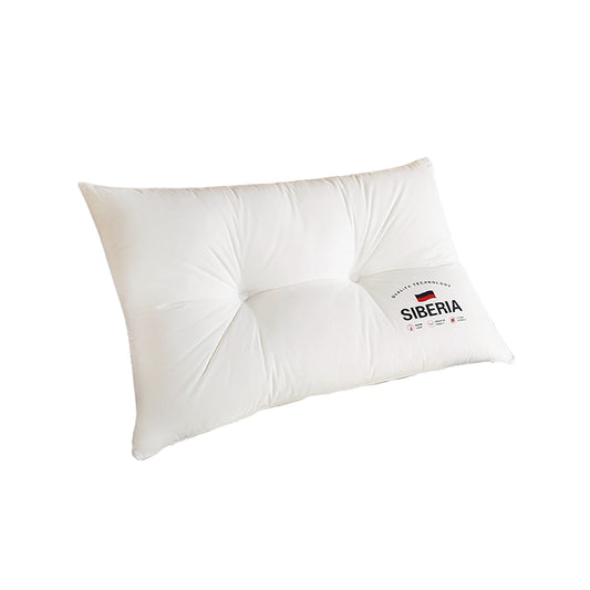 Pillow_PI005