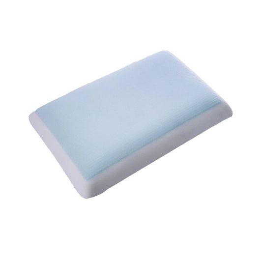Cooling Gel Pillow_PI006