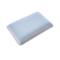 Cooling Gel Pillow_PI006