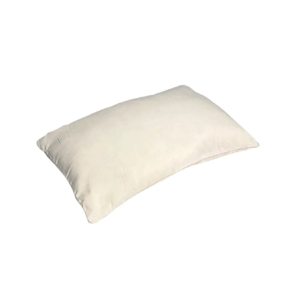 Pillow_PI007