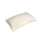 Pillow_PI007