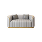 Luxury Leather Sofa_S012Tw