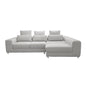 Luxury Italy Sofa_S020