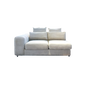 Luxury Italy Sofa_S020