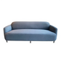 Luxury Fabric Sofa_S028(1+1+3 Seater)