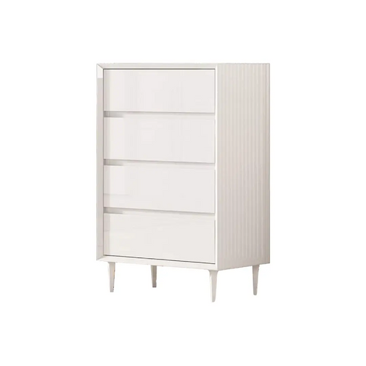 Shoe Cabinet SC002