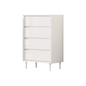 Shoe Cabinet SC002