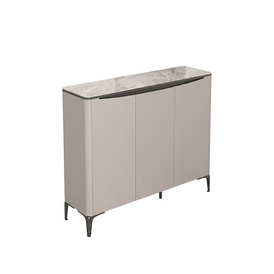 Shoe Cabinet SC008