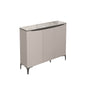 Shoe Cabinet SC008