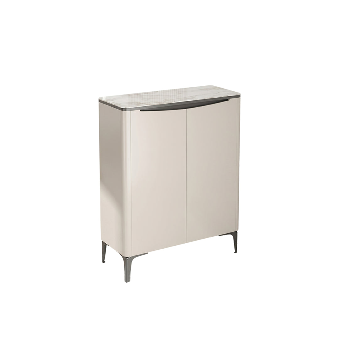 Shoe Cabinet SC008