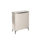 Shoe Cabinet SC008