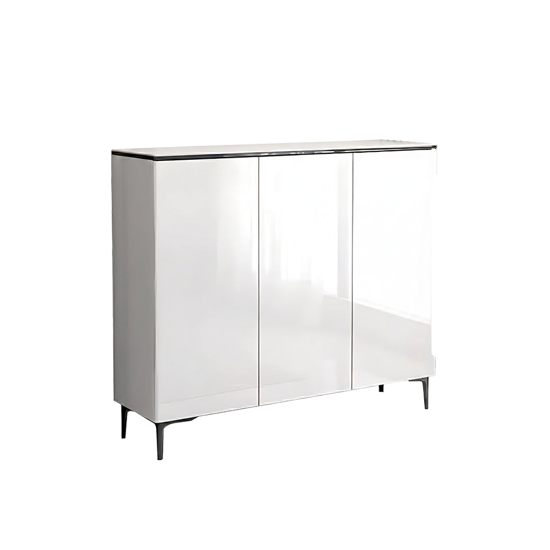 Shoe Cabinet SC009