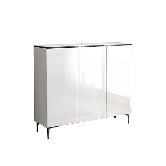 Shoe Cabinet SC009