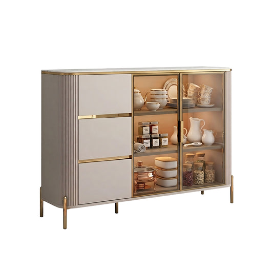 Shoe Cabinet SC014