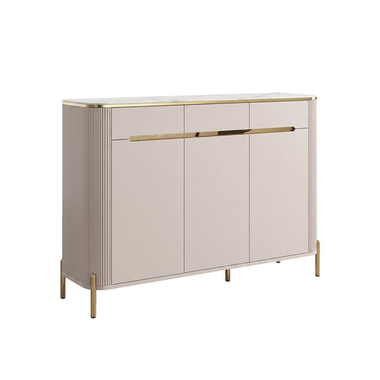 Shoe Cabinet SC016