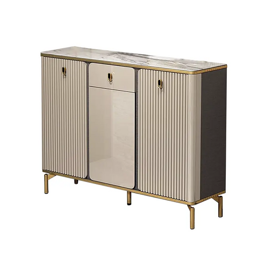 Shoe Cabinet SC017