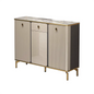 Shoe Cabinet SC017