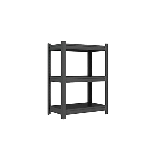 Shelf_SHE003
