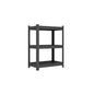 Shelf_SHE003