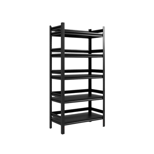 Shelf_SHE005