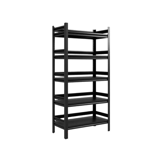 Shelf_SHE006