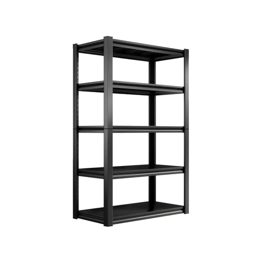 Shelf_SHE008