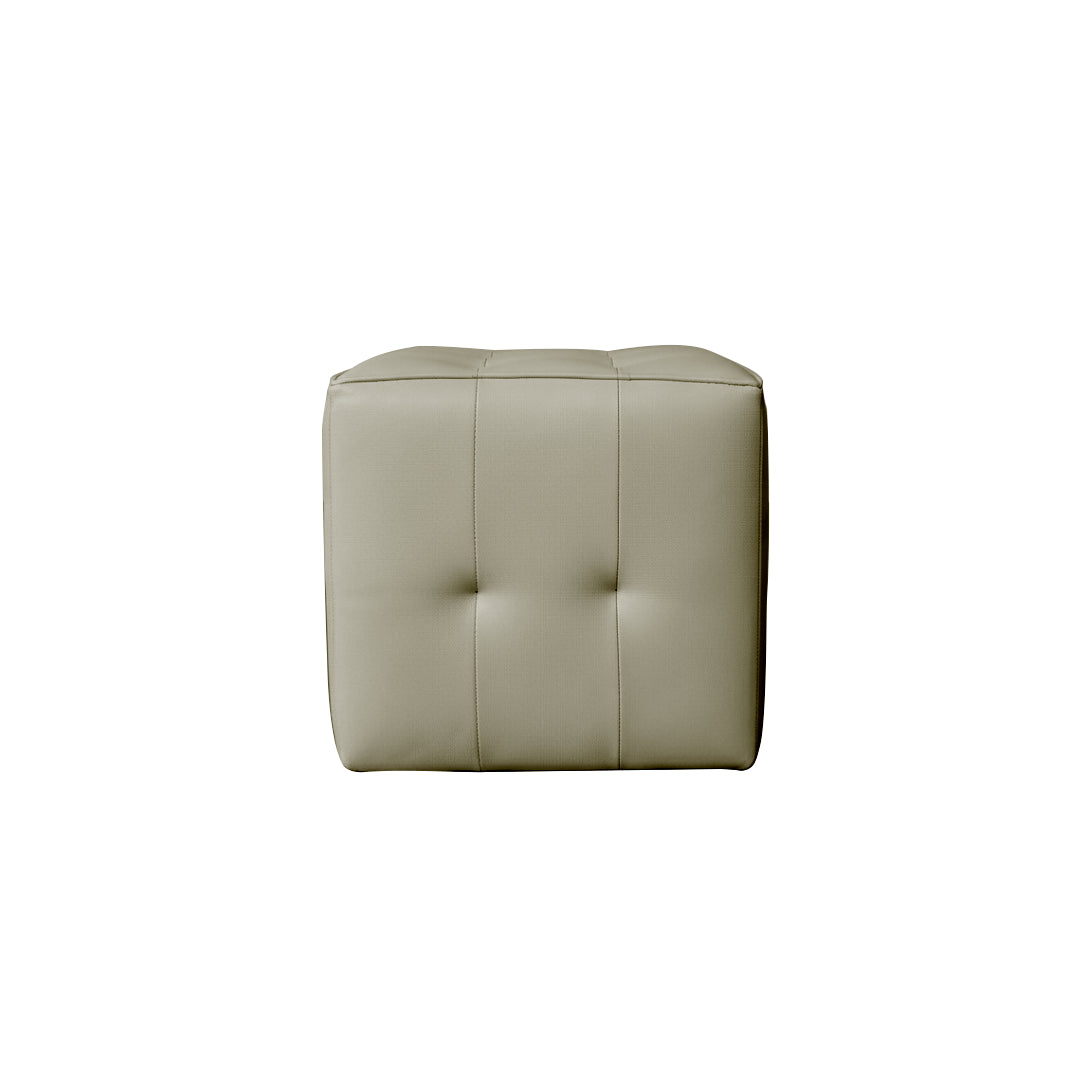Modern Stool_SLST002
