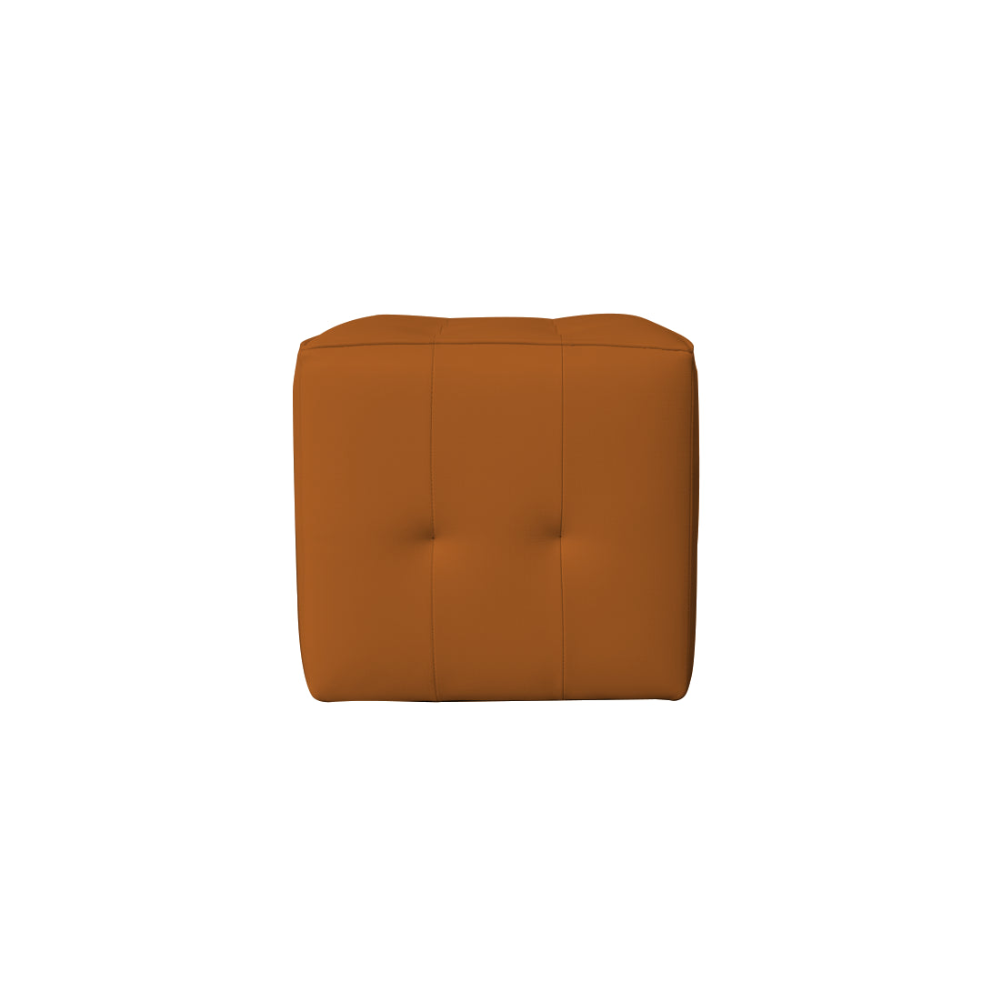 Modern Stool_SLST002