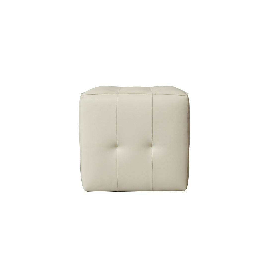 Modern Stool_SLST002