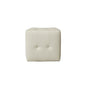 Modern Stool_SLST002