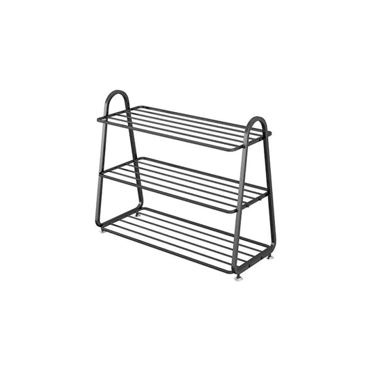 Shoe Rack_SR001