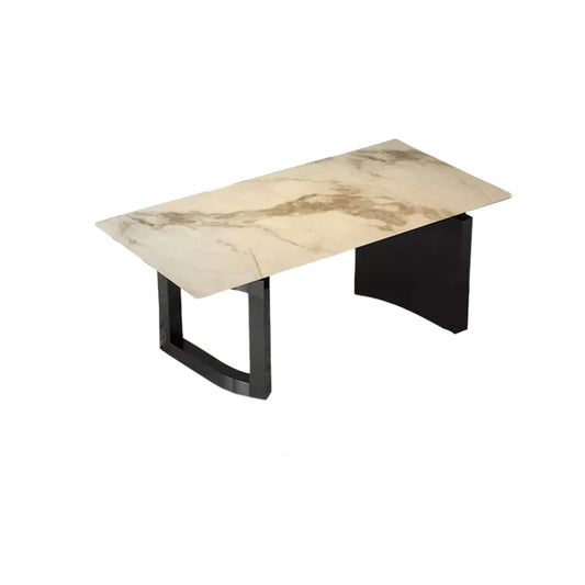 Marble Dining Table TD024