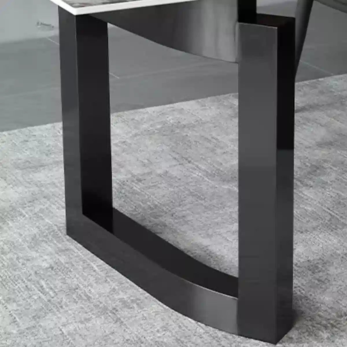Marble Dining Table TD024