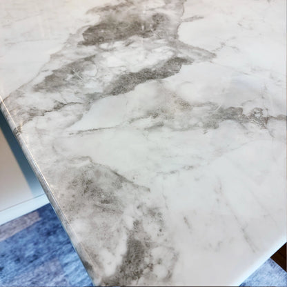 Marble Dining Table TD024