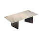 Marble Dining Table TD026