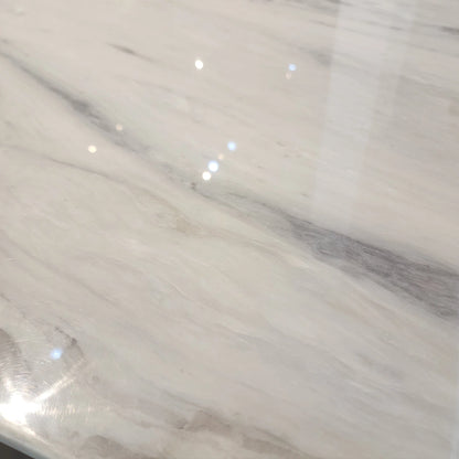 Marble Dining Table TD026