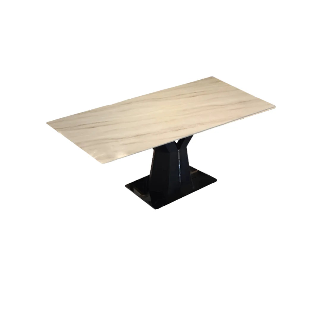Marble Dining Table TD028