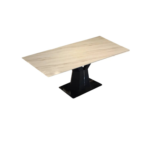 Marble Dining Table TD028