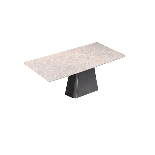 Marble Dining Table_TD35
